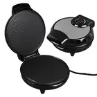 HG Waffle Cone And Bowl Maker 1200W Nonstick Ice Cream Cone Maker Machine