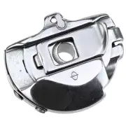 Bobbin Case for Janome MB4S