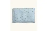 Ergopouch Baby Soft Bedding Pillow & Case Tog 0.3 Toddler Dragonflies Print
