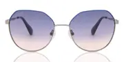 Max & Co. MO0060 14W Women Sunglasses