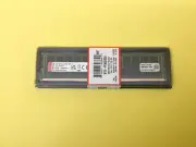 Kingston 32GB 2Rx4 PC4-3200AA DDR4 Server Memory KTD-PE432/32G New Sealed