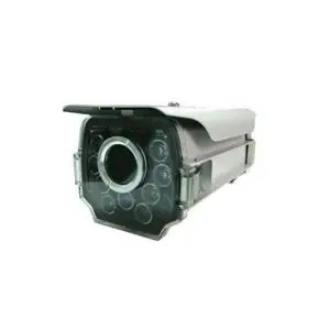 60米紅外線 車牌專用攝影機 CAH-K3S37CL7DJ26 AHD1080P 200萬 手動變焦 (5~50mm)