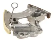 For 2009-2012 Audi Q5 Timing Chain Tensioner 73393MCZJ 2010 2011 3.2L V6 (for: Audi)