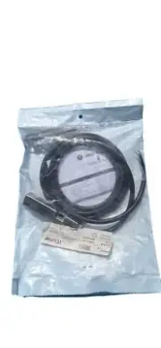 Allen-Bradley 440N-G02156 Magnetic Safety Switch