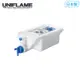 【UNIFLAME】UF 行動廚房給水桶10.5L U611845