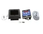 Thermalrite Blast Chiller Controller Modularm 75Lc Temp Alarm Tr Logo 1007 -