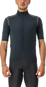 Castelli Gabba RoS SS Mens Jacket