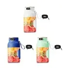 Portable Blenders Cup Juice Extractors Cup Juicing Cup Juices Making Cup