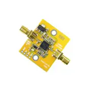 SKY65135 2400MHz~2525Mhz 2.4GHz RF Signal Amplifier 1W RF Module With Antenna a