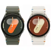 Samsung Galaxy Watch7 (40mm Case Bluetooth)