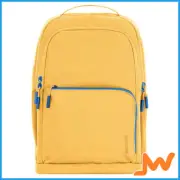 Incase Facet Backpack 25L - Sunflower Yellow