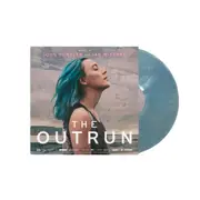 The Outrun (Limited Edition Blue Vinyl) (Import)