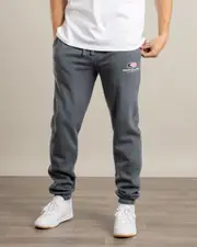 [Rip Curl] Rip Curl Men's Icons Of Surf Track Pants in Pine Night Size Small S Pine Night