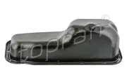 OIL SUMP FITS: OPEL VAUXHALL CORSA A TR 1.2 S /1.3 /1.3 S /1.2 S /1.4 I F11 M