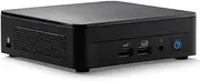 Intel NUC 12 Pro Kit NUC12WSKi50Z, no cord, single unit