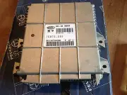 PEUGEOT 205 405 1.6 NEW ECU MAGNETI MARELLI G6.10.0B09 9619258280 16076.094