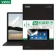 【YADI】ASUS Zenbook 14 UX435 高清防眩光/筆電,螢幕,保護貼/水之鏡