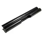 Ryobi String Trimmer Replacement Line Carrier Assembly - 310818001