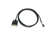 Innovate Motorsports Serial Program Cable IM3840