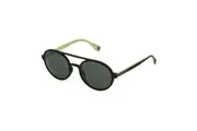 Converse Black Injected Sunglasses