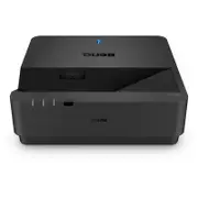 BENQ LU960UST 5200-Lumen WUXGA Ultra-Short Throw Laser DLP Installation Projector
