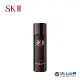 【官方直營】SK-II 男士活能青春露160ml