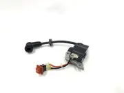 Ignition Coil For 1/5 RC HPI Baja 5B 5T 5SC Losi RV KM