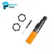 Proximity Switch Sensor New Fit for KI0205 US Stock US Stock