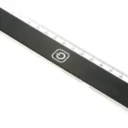 A3 LED Light Pad Tracing Board for Art Drawing Stencil Copying Gifts
