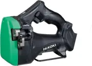 CL18DSL(NN) HIKOKI 18V Cordless Electric Threaded Rod Cutter Body Only New