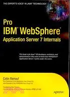 在飛比找三民網路書店優惠-Pro IBM WebSphere Application 