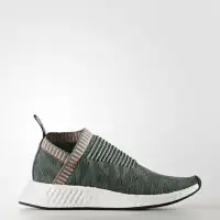 在飛比找Yahoo!奇摩拍賣優惠-Adidas 愛迪達 NMD R2 Boost Primek