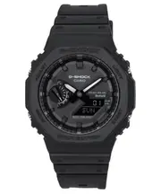 Casio G-SHOCK BLUETOOTH Alarm Stopwatch Timer Tough Solar GAB21001A1 Mens Watch