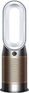 Dyson Purifier Hot+Cool HP2 De-NOx