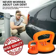 Car Body Auto Dent Puller Suction Repair Pull Ding Remover Sucker Cup Panel Tool