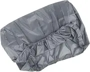 BESPORTBLE Generator Rainproof Cover Durable Generator Protective Cover Generator Sheild