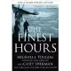 The Finest Hours: The True Story of the U.S. Coast Guard’s Most Daring Sea Rescue