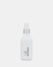 Hp Natural Refresher Non Defined