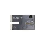 DLZ WIN iTestBox Flex Cable for Apple iPhone 11 S300 S800 Testing Test Device