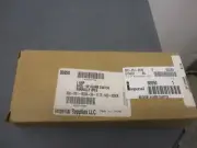 Imperial 80850 Back-Up Alarm Switch
