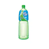 在飛比找PChome24h購物優惠-舒跑 運動飲料1500ml(12入/箱)