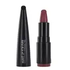 Make Up For Ever Rouge Artist Intense Color Beautifying Lipstick