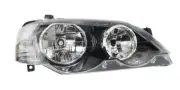 *NEW* HEAD LIGHT LAMP FORD FALCON BA BF XR6 XR8 FPV GT TYPHOON 2002 - 2008 RIGHT