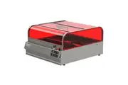 Creality Laser Cutter Falcon 2 Pro 40W Laser Engraver & Cutter