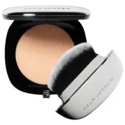 Marc Jacobs Accomplice Instant Blurring Beauty Powder w/Brush - Siren 52 NIB