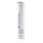 Paul Mitchell The Detangler (Original Conditioner - Super Rich) 300ml/10.14oz