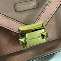 在飛比找Yahoo!奇摩拍賣優惠-現貨精品代購 美國Outlet Michael Kors M