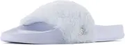 [New Balance] Women's 200 V2 Slide Sandal