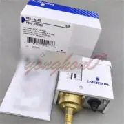 1PCS NEW Emerson PS1-A3AS Pressure Controller PS1 A3AS