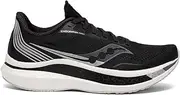 [Saucony] Women's Endorphin Pro Running Shoes